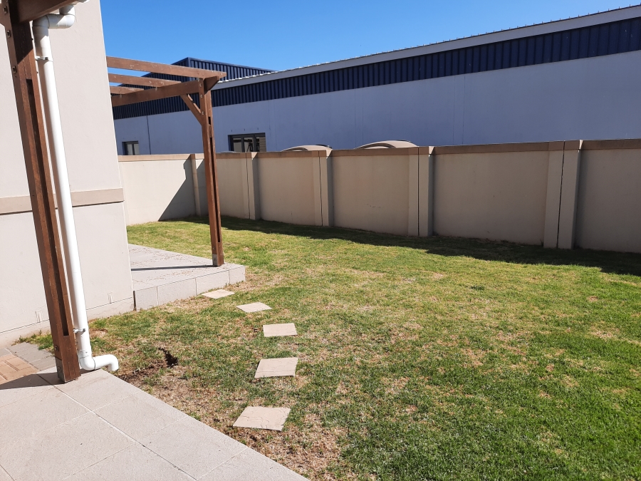 3 Bedroom Property for Sale in Buh Rein Estate Western Cape